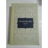 SHAKESPEARE - OPERE volumul 3 SHAKESPEARE - OPERE volumul 3
